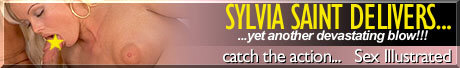 Cliquer ici pour entrer/Clieck here for enter